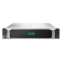 Hp Proliant Dl380 Gen10 4215R 3.2Ghz 8-Core 1P 32Gb-R S100I Nc 8Sff 800W Ps Server
