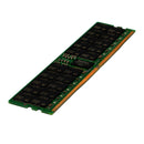 HP 16GB (1X16GB) SINGLE RANK X8 DDR5-4800 CAS-40-39-39 EC8 REGISTERED SMART MEMORY KIT