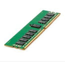 HP 32GB DDR5 RAM MODULE