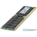 HP 64GB (1X64GB) DUAL RANK X4 DDR5-4800 CAS-40-39-39 EC8 REGISTERED SMART MEMORY KIT