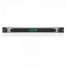 Hp Proliant Dl360 Gen10 4210R 2.4Ghz 10-Core Server - 32Gb Ram, 8Sff, 800W Psu
