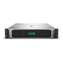 Hp Proliant Dl380 Gen10 4210R 2.4Ghz 10-Core 1P 32Gb-R P408I-A 8Sff 800W Ps Server