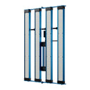 Kingbrite P55 240W Bar Grow Light With Uv+Ir Samsung Lm281B