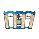 Kingbrite P55 240W Bar Grow Light With Uv+Ir Samsung Lm281B