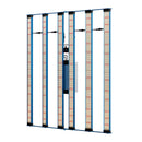 Kingbrite P55 480W Bar Grow Light With Uv+Ir Samsung Lm281B