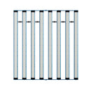 Kingbrite P55 800W Bar Grow Light With Uv+Ir Samsung Lm281B