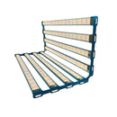 Kingbrite P55 800W Bar Grow Light With Uv+Ir Samsung Lm281B