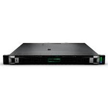 HP PROLIANT DL320 GEN11 4410Y SERVER