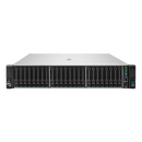 HP PROLIANT DL385 GEN10 PLUS V2 7252 3.1GHZ 8-CORE 1P 32GB-R 8SFF 800W PS SERVER