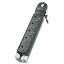 Apc Essential Surgearrest 5 Outlets 230V South Africa