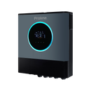 Proline 11KVA Wall Mount Inverter