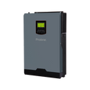Proline 5KVA Wall Mount Inverter