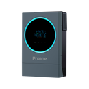 Proline 6KVA Wall Mount Inverter
