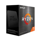 Prebuild Amd Ryzen 7 5800x Tempest - Exos