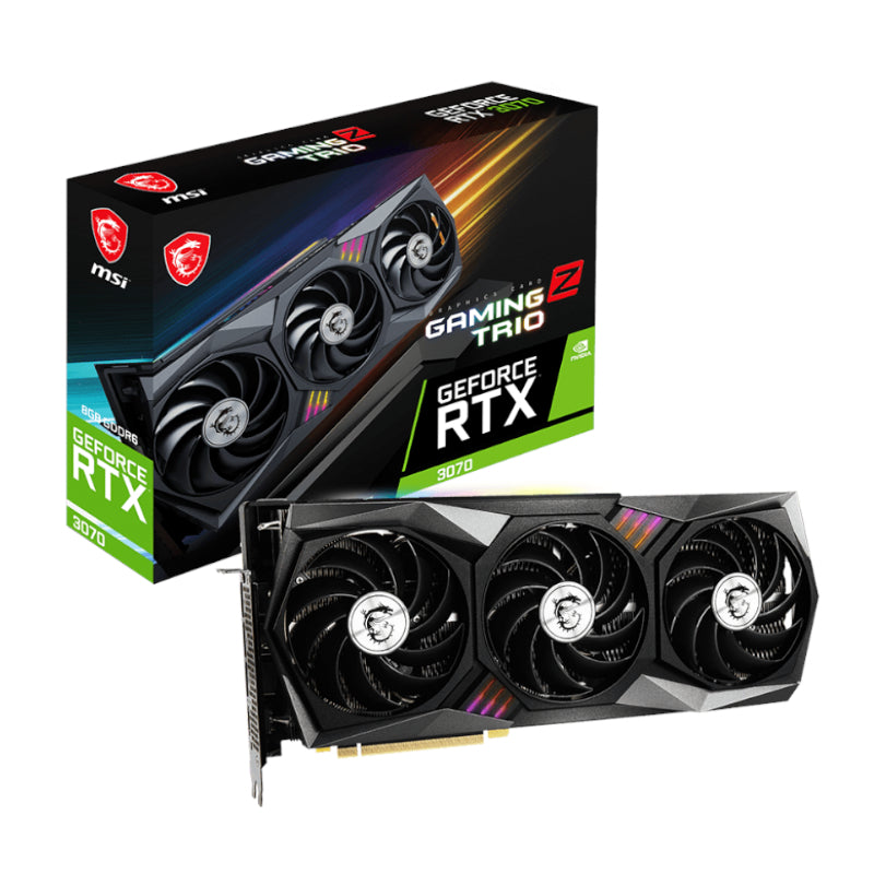 Prebuild Amd Ryzen 7 5800x Tempest - Exos