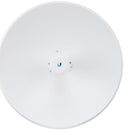 Ubiquiti 5Ghz Powerbeamac Gen2 5 Pack Pbe-5Ac-Gen2-5