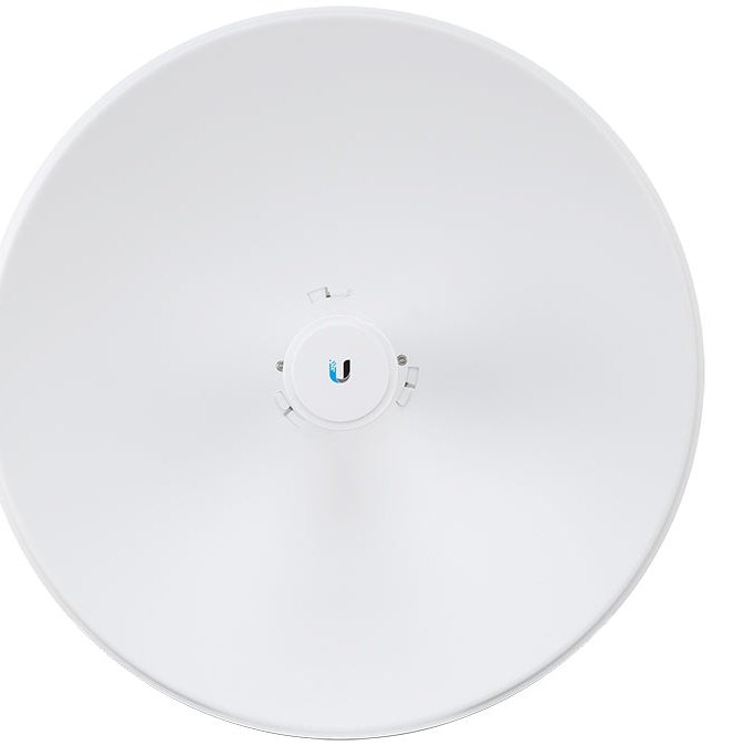 Ubiquiti 5Ghz Powerbeamac Gen2 5 Pack Pbe-5Ac-Gen2-5