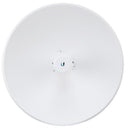 Ubiquiti 5Ghz Powerbeamac Gen2 25Dbi Pbe-5Ac-Gen2