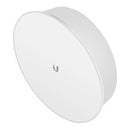 Ubiquiti Uisp Airmax Powerbeam Ac 5Ghz 25Dbi Isolator Radio Pbe-5Ac-Iso-Gen2