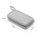 Orico Power Bank Bag - Grey