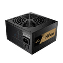 Pcbuilder Ryzen 5 5600g Assault Windows 11 Gaming Pc