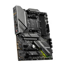 Pcbuilder Ryzen 9 5900X Hurricane Windows 11 Gaming Pc