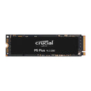 Pcbuilder Ryzen 9 5900X Hurricane Windows 11 Gaming Pc