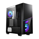 Pcbuilder Ryzen 9 5900X Hurricane Windows 11 Gaming Pc