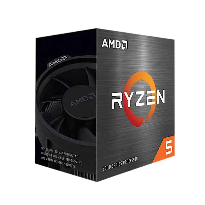 Pcbuilder Ryzen 5 5600x Strike Windows 11 Gaming Pc