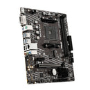 Pcbuilder Ryzen 5 5600x Strike Windows 11 Gaming Pc