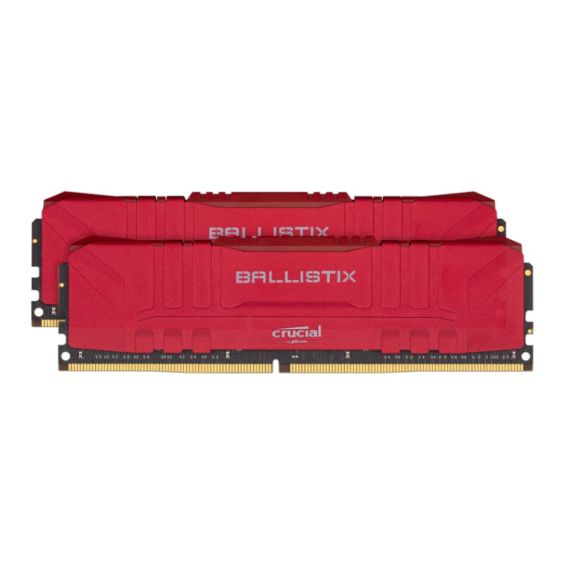 Pcbuilder Ryzen 5 5600x Strike Windows 11 Gaming Pc