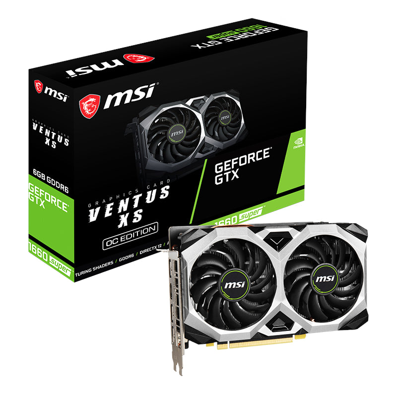 Pcbuilder Ryzen 5 5600x Strike Windows 11 Gaming Pc