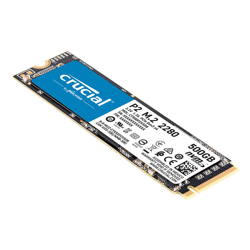 Pcbuilder Ryzen 5 5600x Strike Windows 11 Gaming Pc