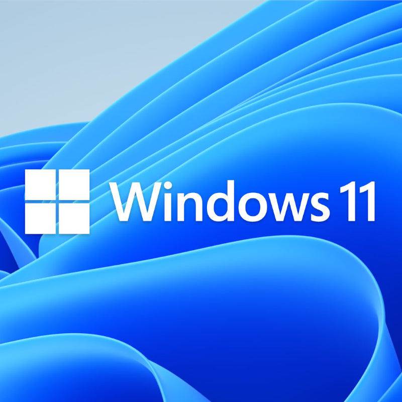 Pcbuilder Ryzen 5 5600x Strike Windows 11 Gaming Pc