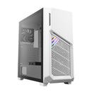 Pcbuilder Pc Builder Amd Ryzen 5 5600X Barricade Windows 11 Antec Gaming Pc