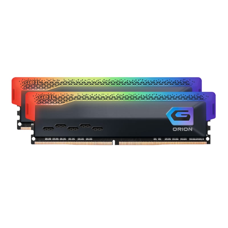 Pcbuilder Barricade 5600X Rtx4060 16Gb 1Tb W11H