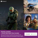 Pcbuilder Defender 5600G Vega7 16Gb 500Gb W11H