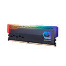 Pcbuilder Defender 5600G Vega7 16Gb 500Gb W11H