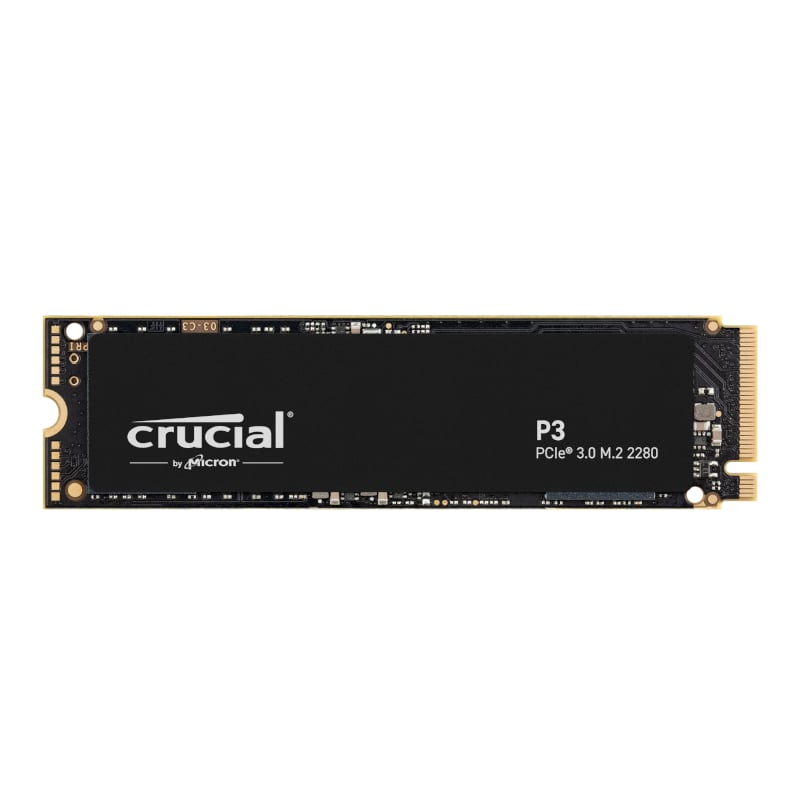 Pcbuilder Defender 5600G Vega7 16Gb 500Gb W11H
