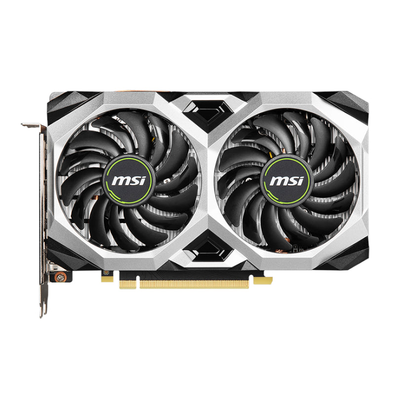 Pc Builder Intel I5 12400 Downforce Windows 11 Msi+fsp Gaming Pc