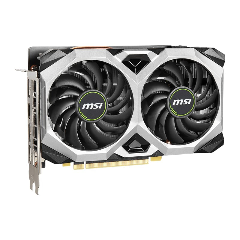 Pcbuilder I5 12400 Gtx1660 16Gb 500Gb W11H