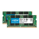 PCBuilder AMD Ryzen 7 5700G EXTRACTION Windows 11 ASRock Mini PC