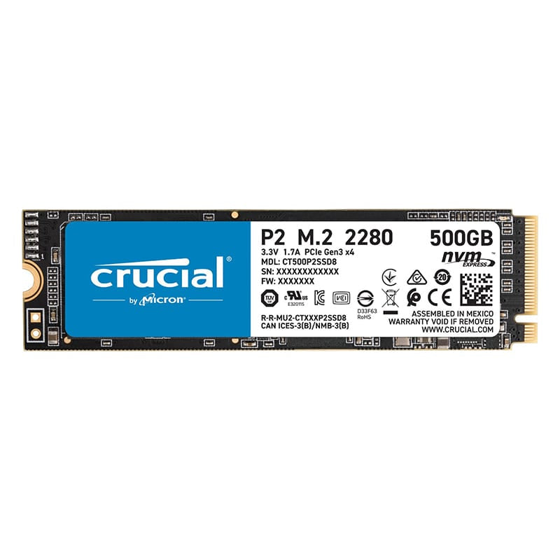 PCBuilder AMD Ryzen 7 5700G EXTRACTION Windows 11 ASRock Mini PC