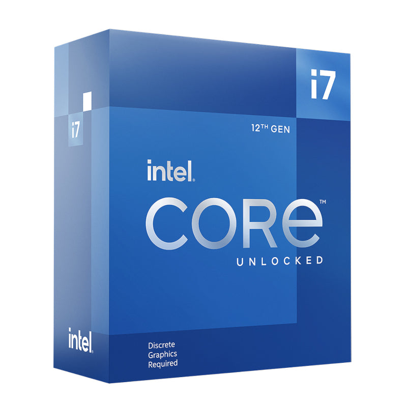 Pcbuilder Intel I7 12700kf Front Runner Windows 11 Corsair Gaming Pc