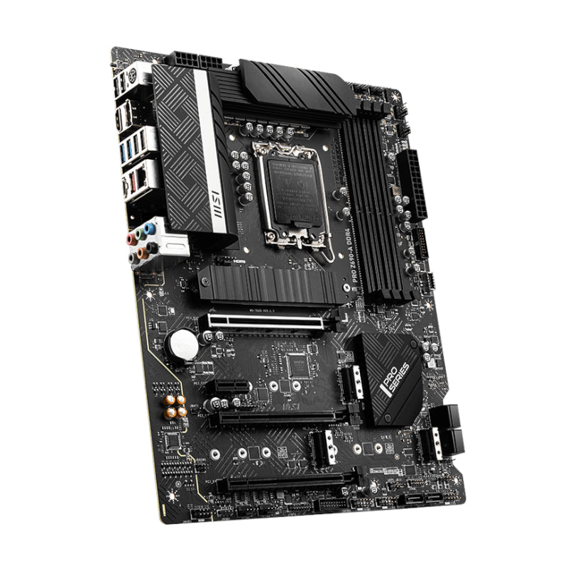 Pcbuilder Intel I7 12700kf Front Runner Windows 11 Corsair Gaming Pc