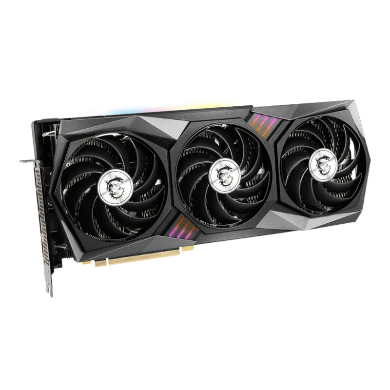 Pcbuilder Intel I7 12700kf Front Runner Windows 11 Corsair Gaming Pc