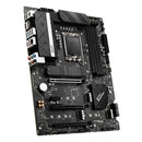 Pcbuilder Intel I7 13700Kf Front Runner Windows 11 Corsair Gaming Pc