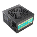 Pcbuilder I3-13100 Uhd730 8Gb 500Gb W11H