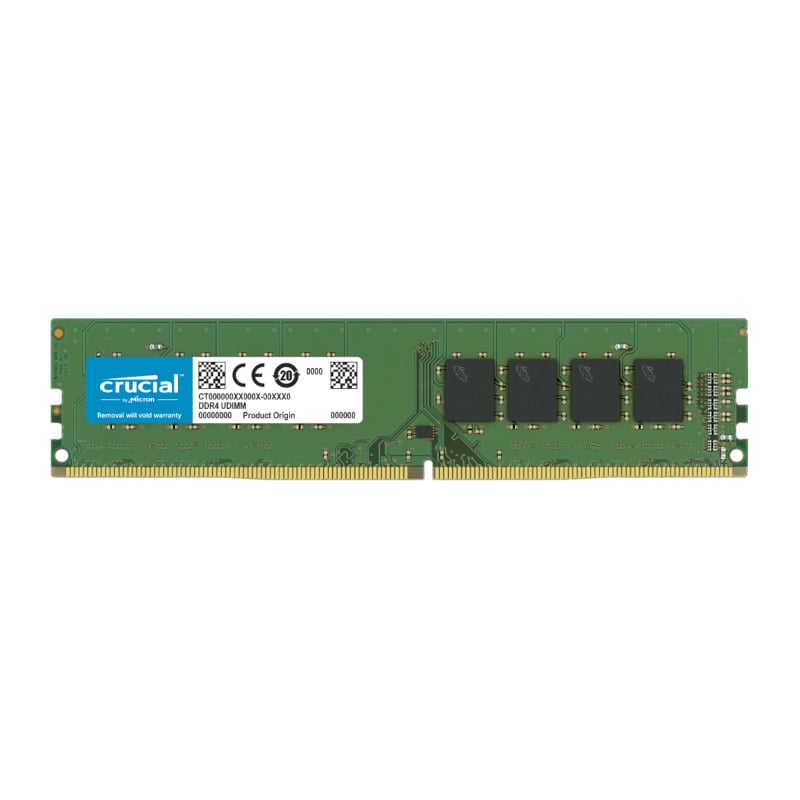 Pcbulder Home 4600G Vega7 8Gb 500Gb W11H