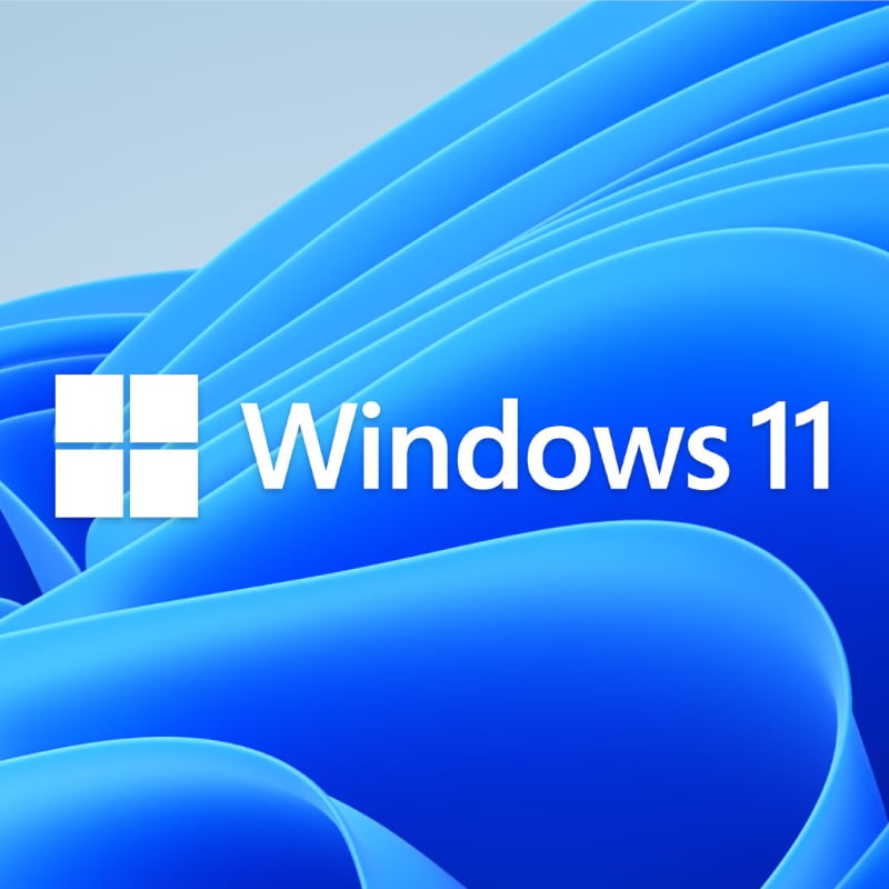 Pcbuilder I3-13100 Uhd730 16Gb 1Tb W11P